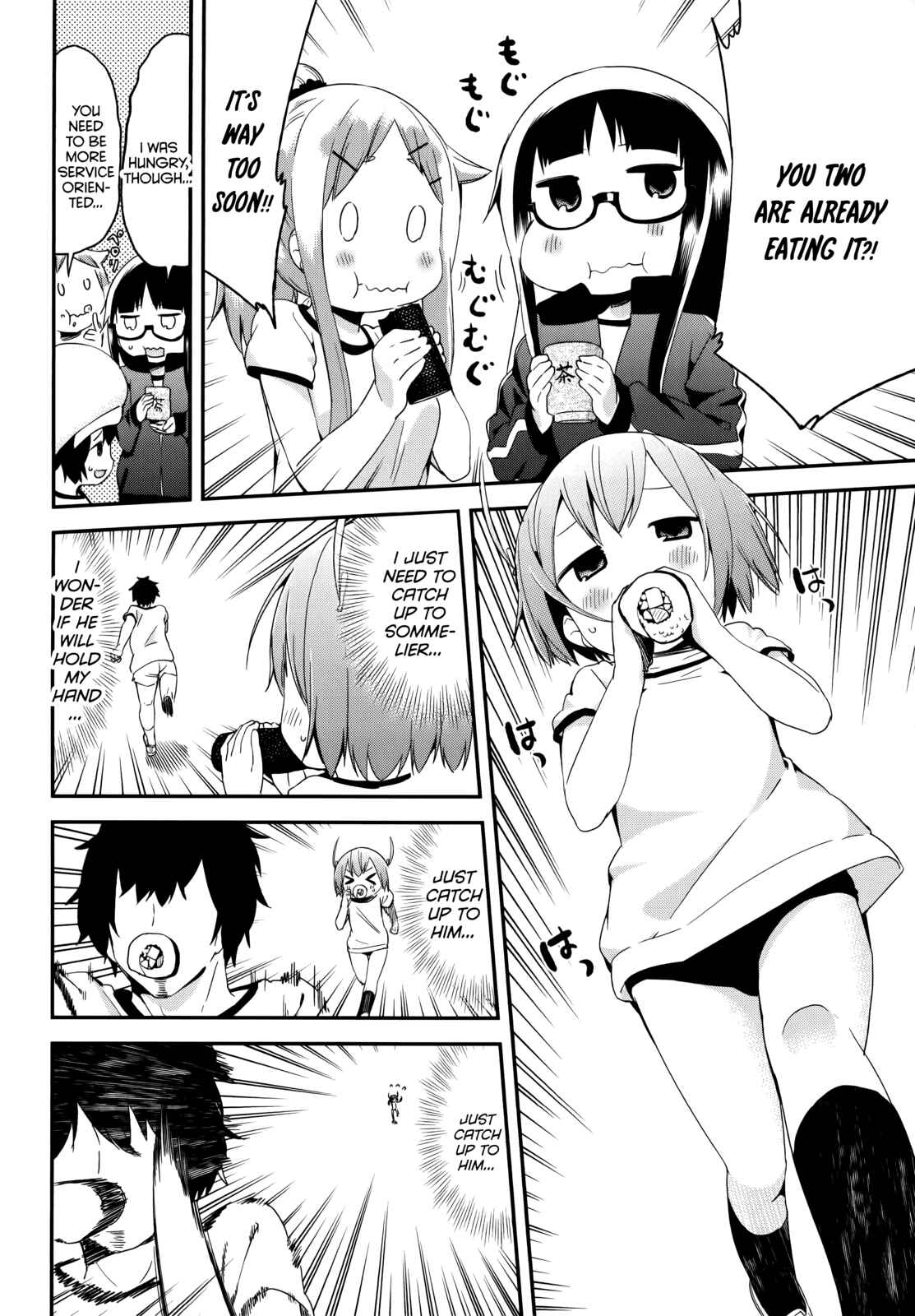 Chapter 37 - Page 10