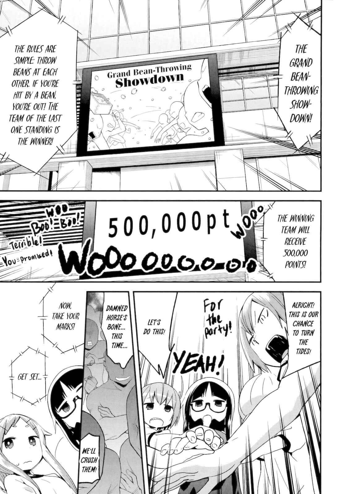 Chapter 37 - Page 13