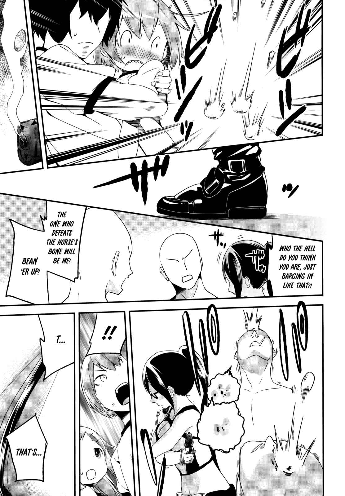Chapter 37 - Page 17