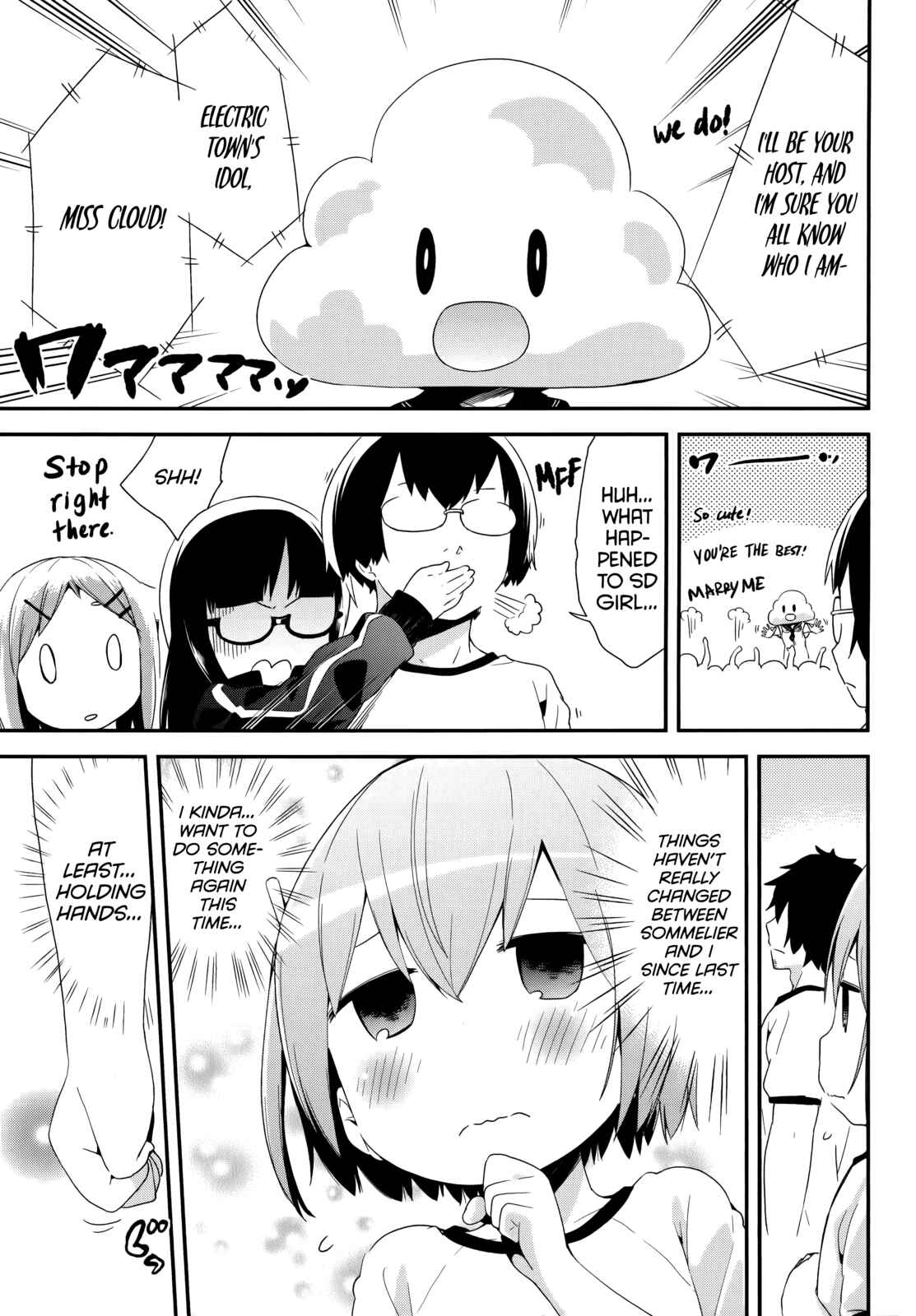 Chapter 37 - Page 3