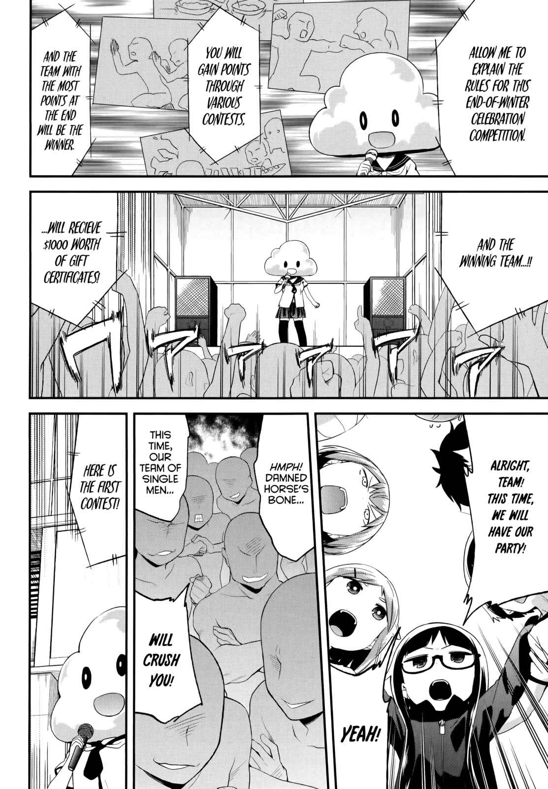 Chapter 37 - Page 4