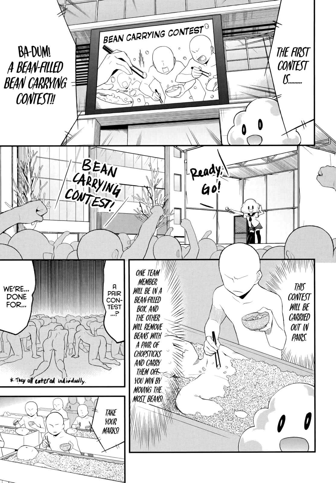 Chapter 37 - Page 5