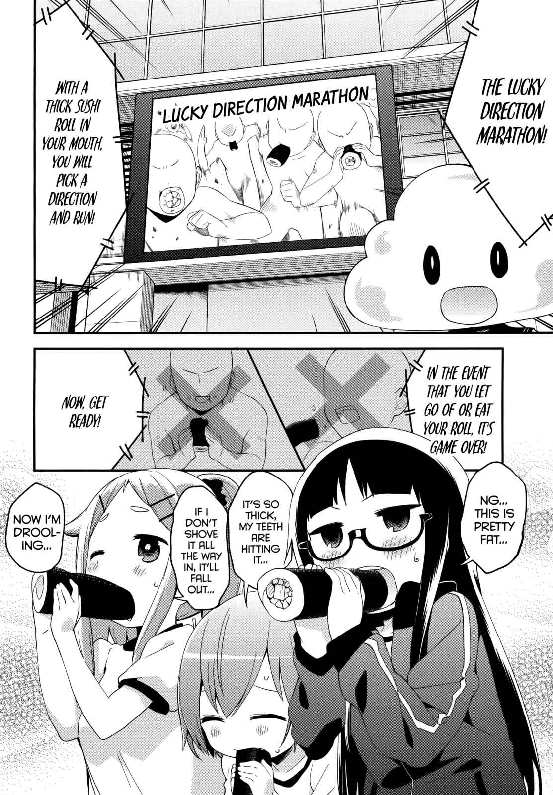 Chapter 37 - Page 8