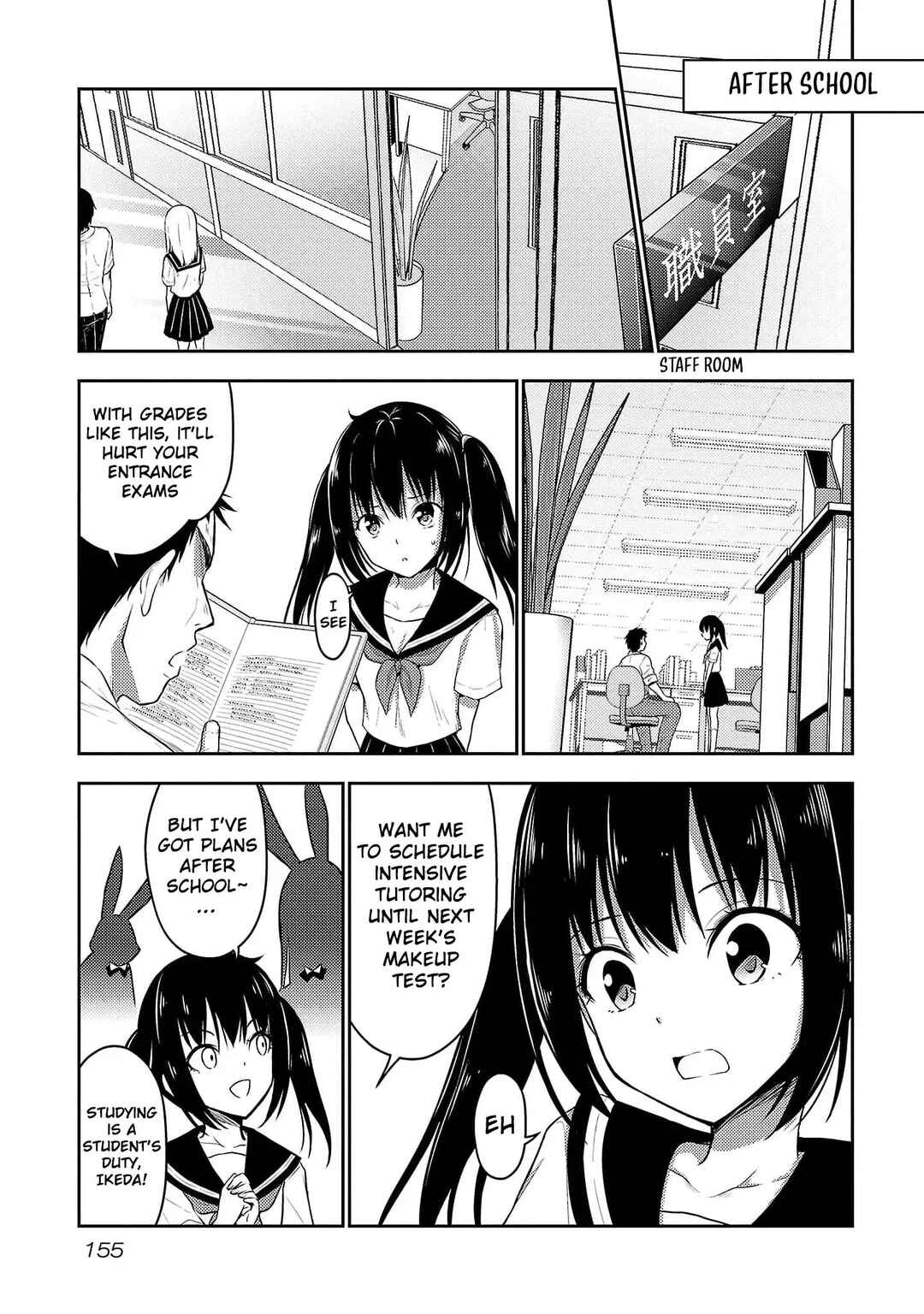 Chapter 28 - Page 13