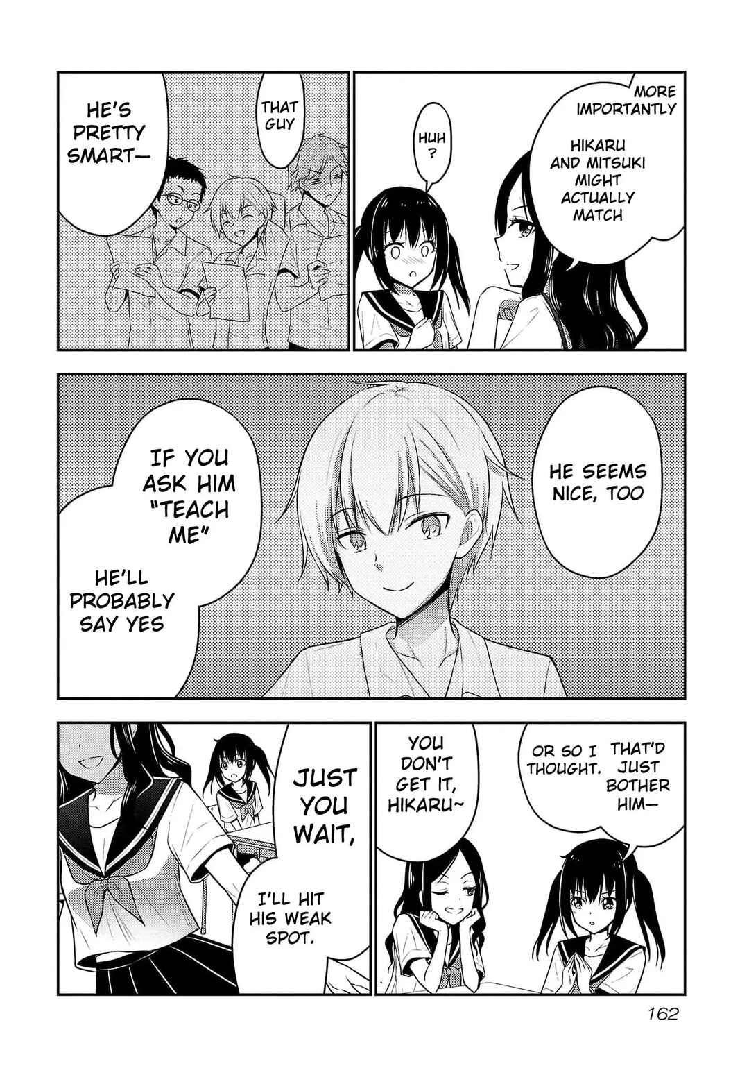 Chapter 28 - Page 20