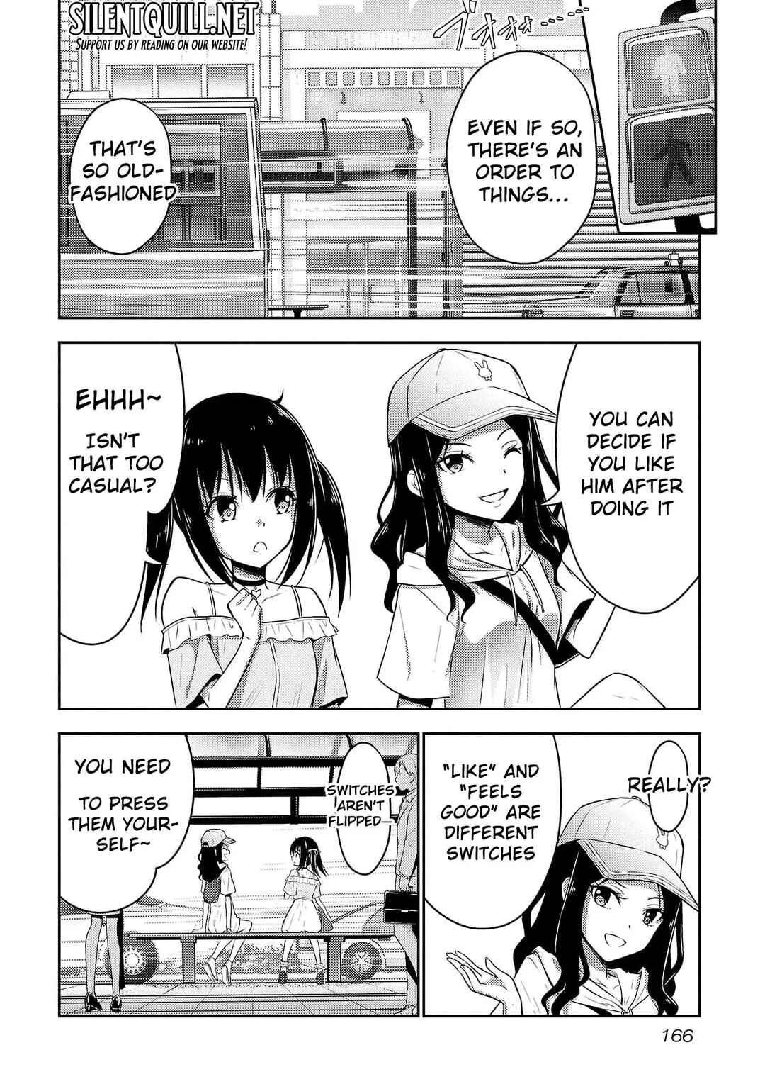 Chapter 28 - Page 24