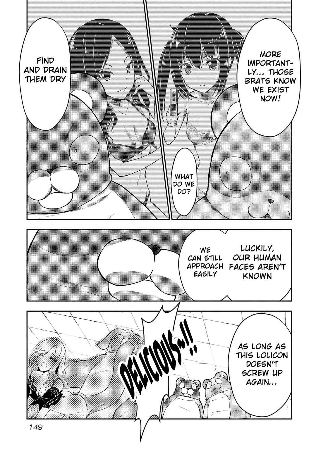 Chapter 28 - Page 7