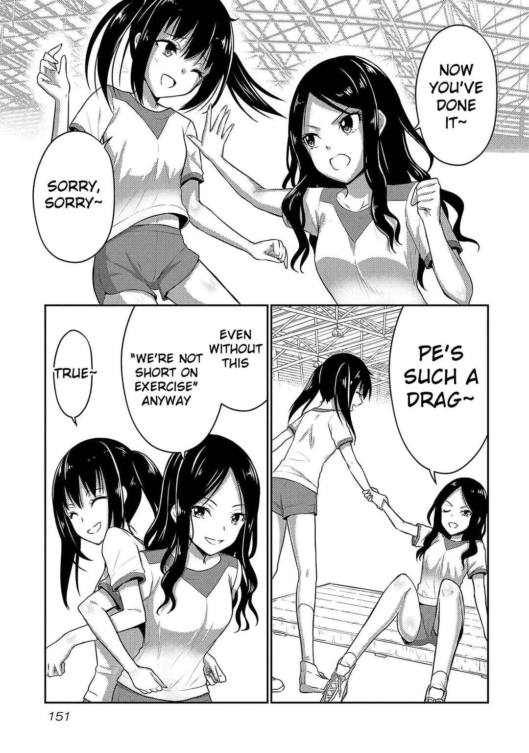 Chapter 28 - Page 9