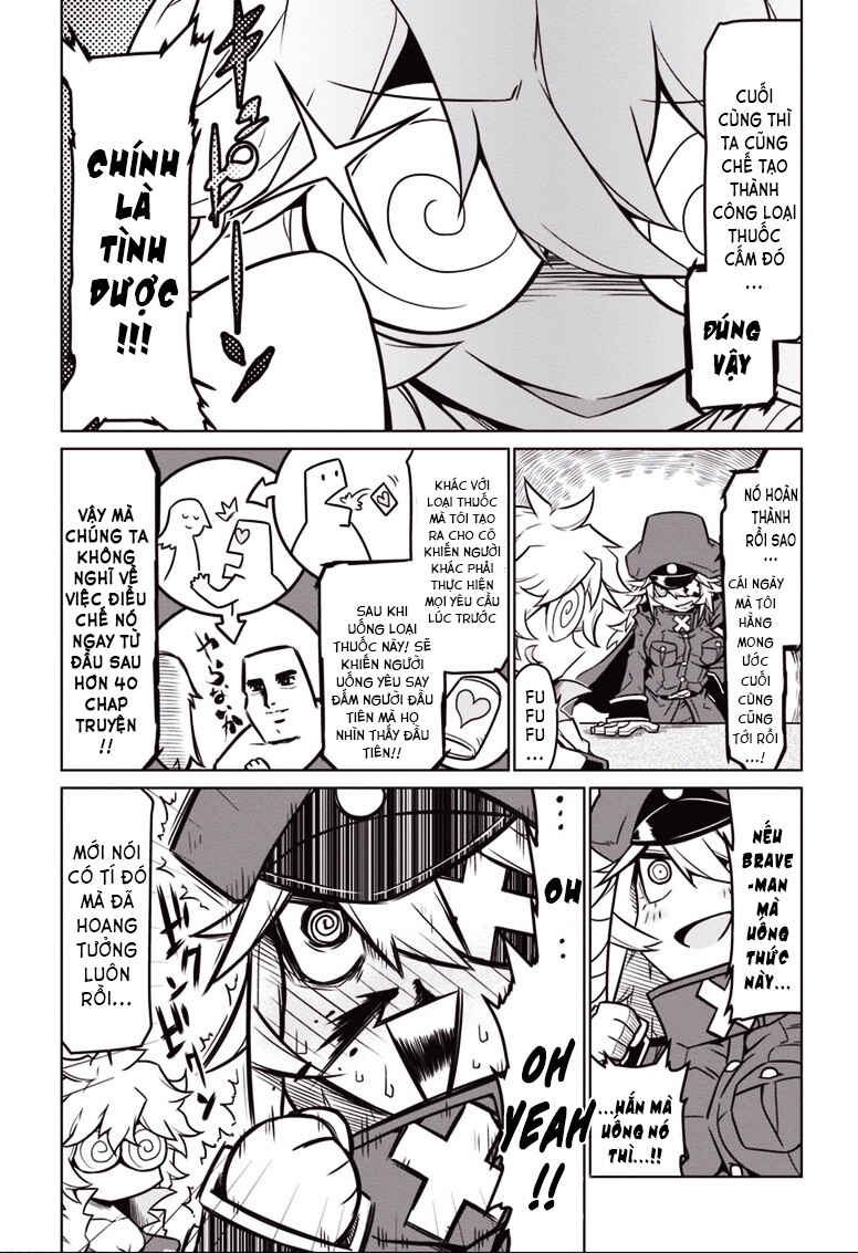 Chapter 41 - Page 2