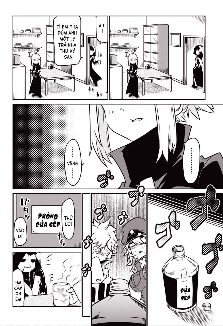 Chapter 41 - Page 4