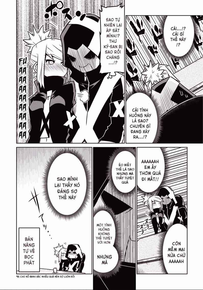 Chapter 41 - Page 6
