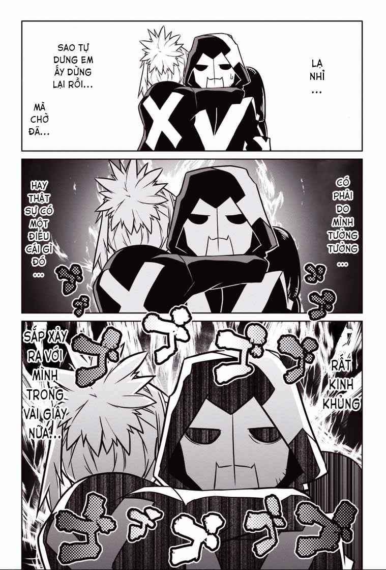Chapter 41 - Page 9