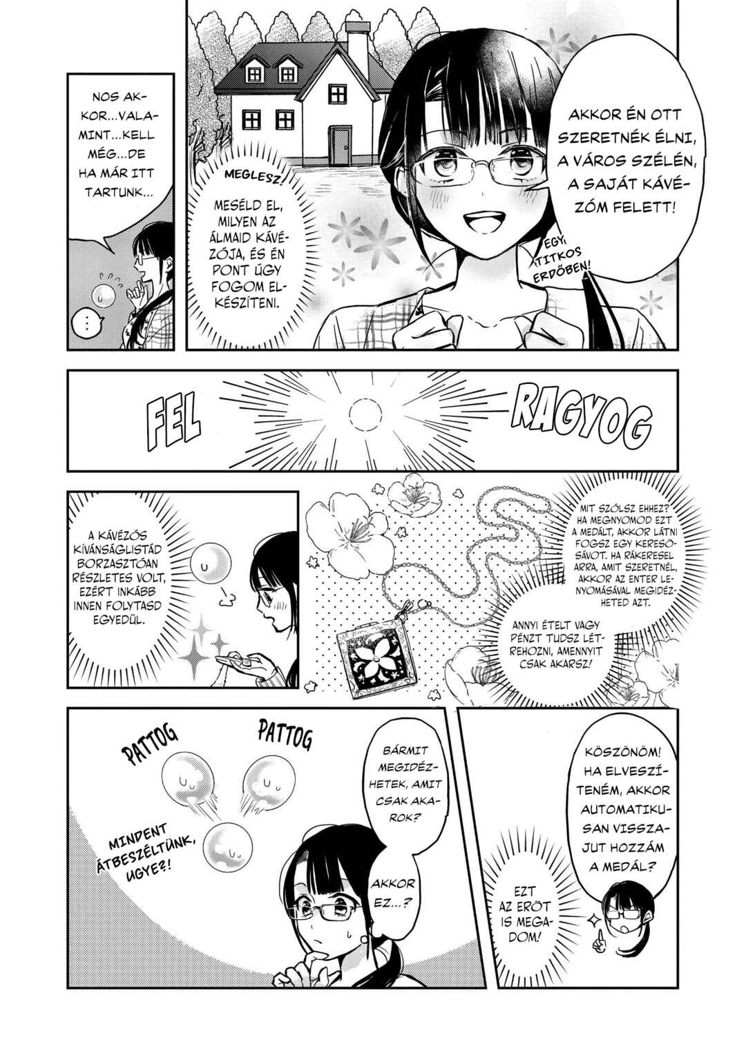 Chapter 1 - Page 14