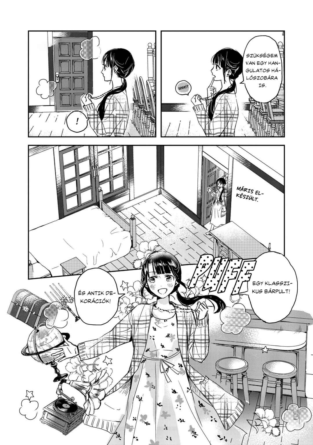 Chapter 1 - Page 23