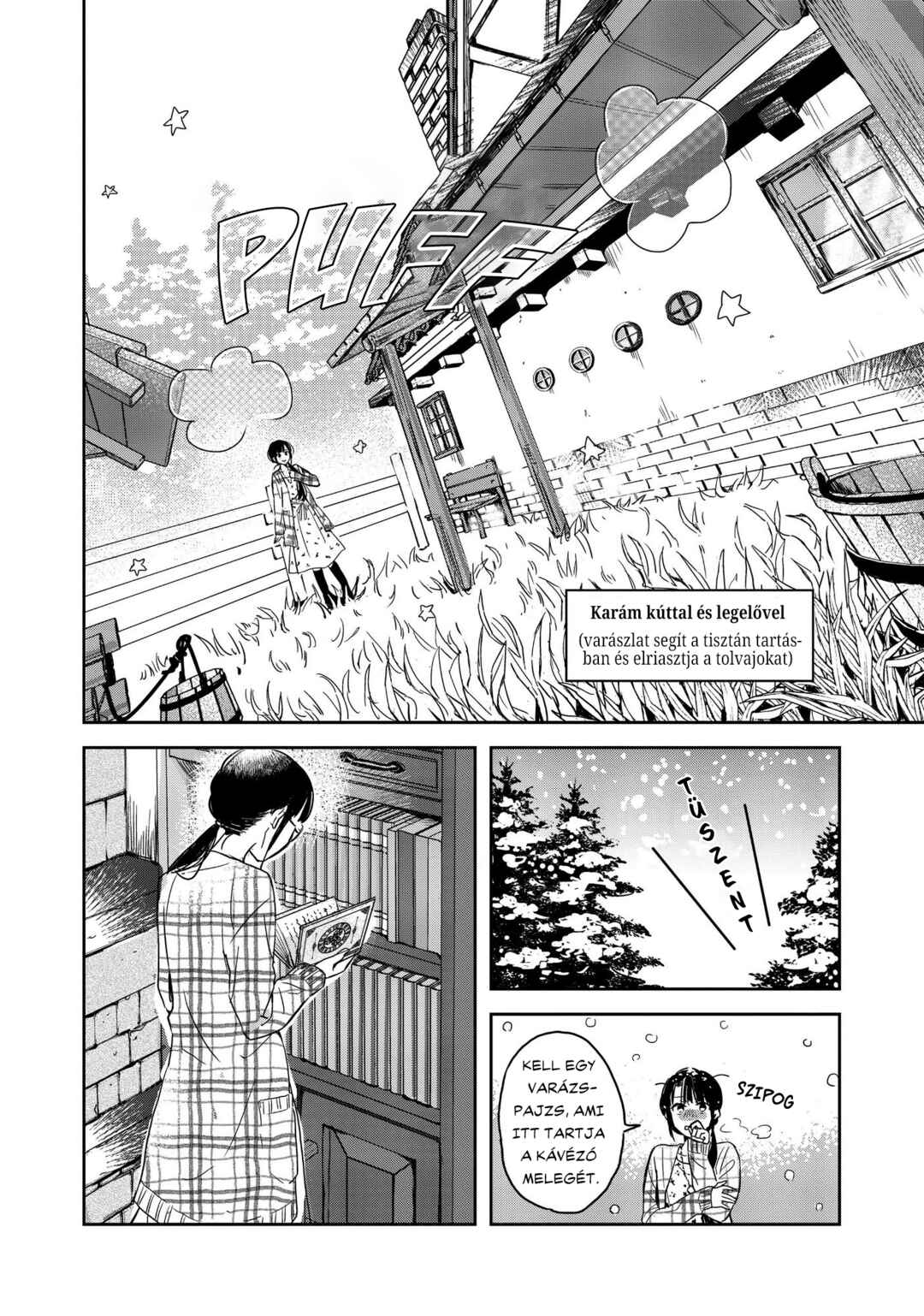 Chapter 1 - Page 25