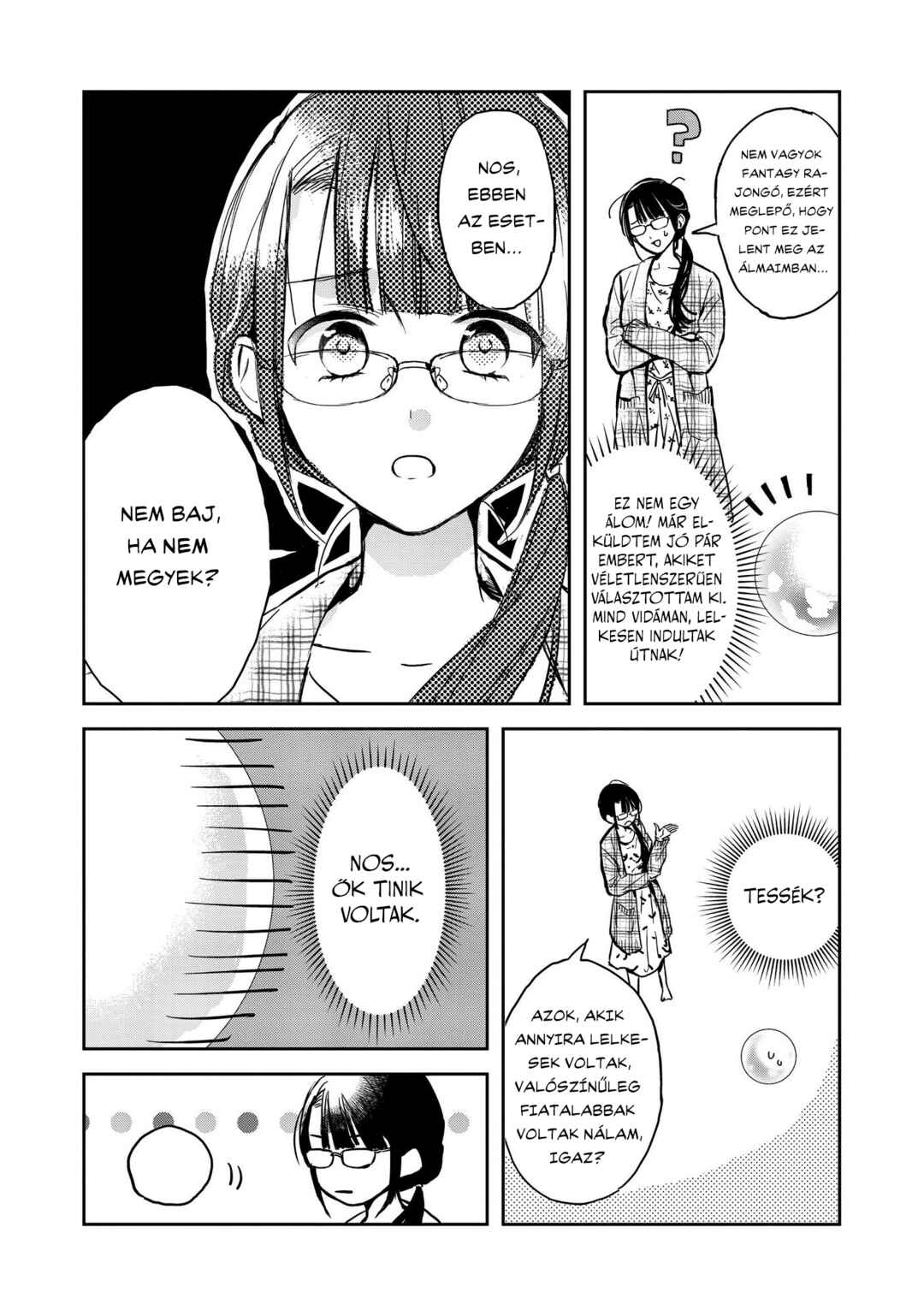 Chapter 1 - Page 6