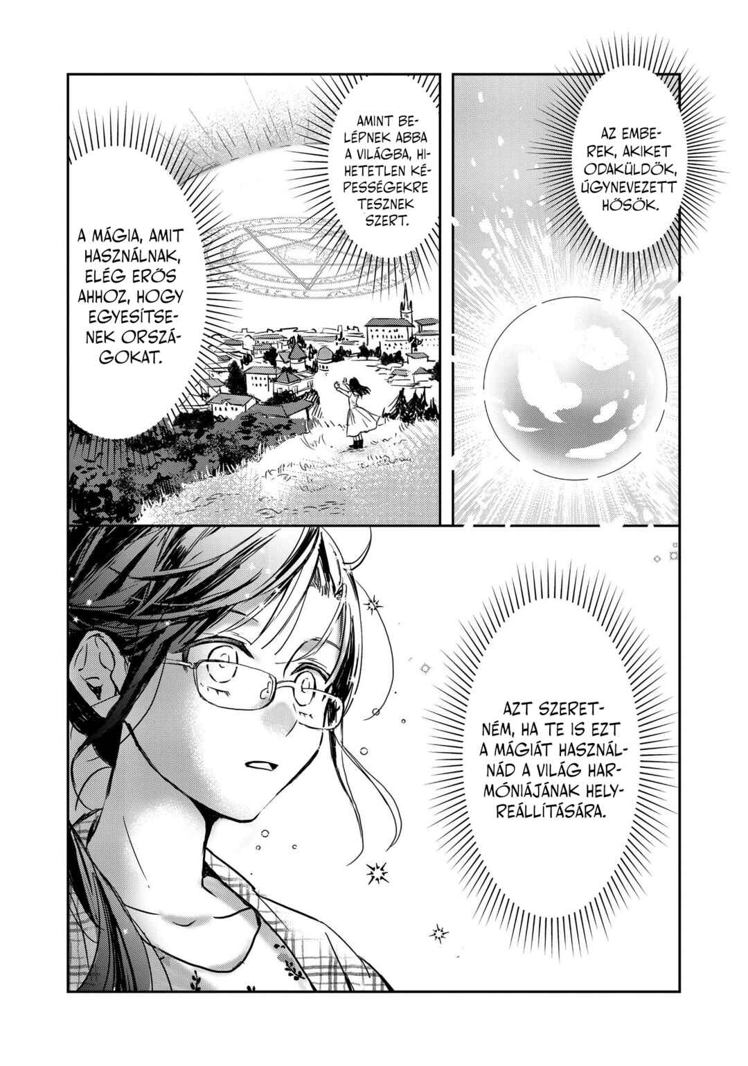 Chapter 1 - Page 8
