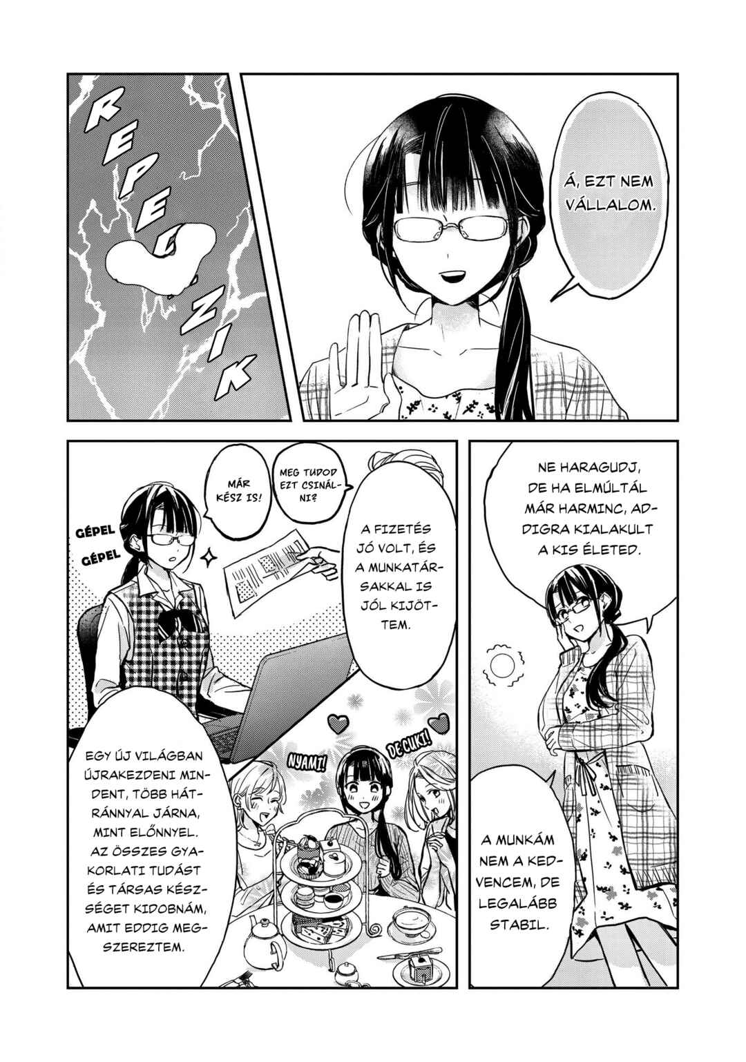Chapter 1 - Page 9
