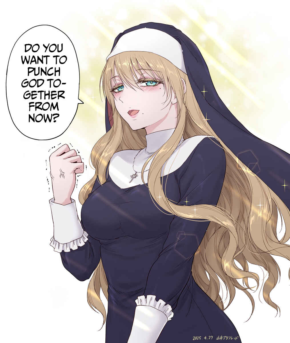 Chapter 57.5 - Page 1