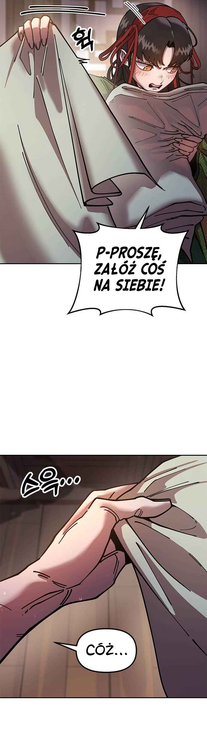 Chapter 7 - Page 28