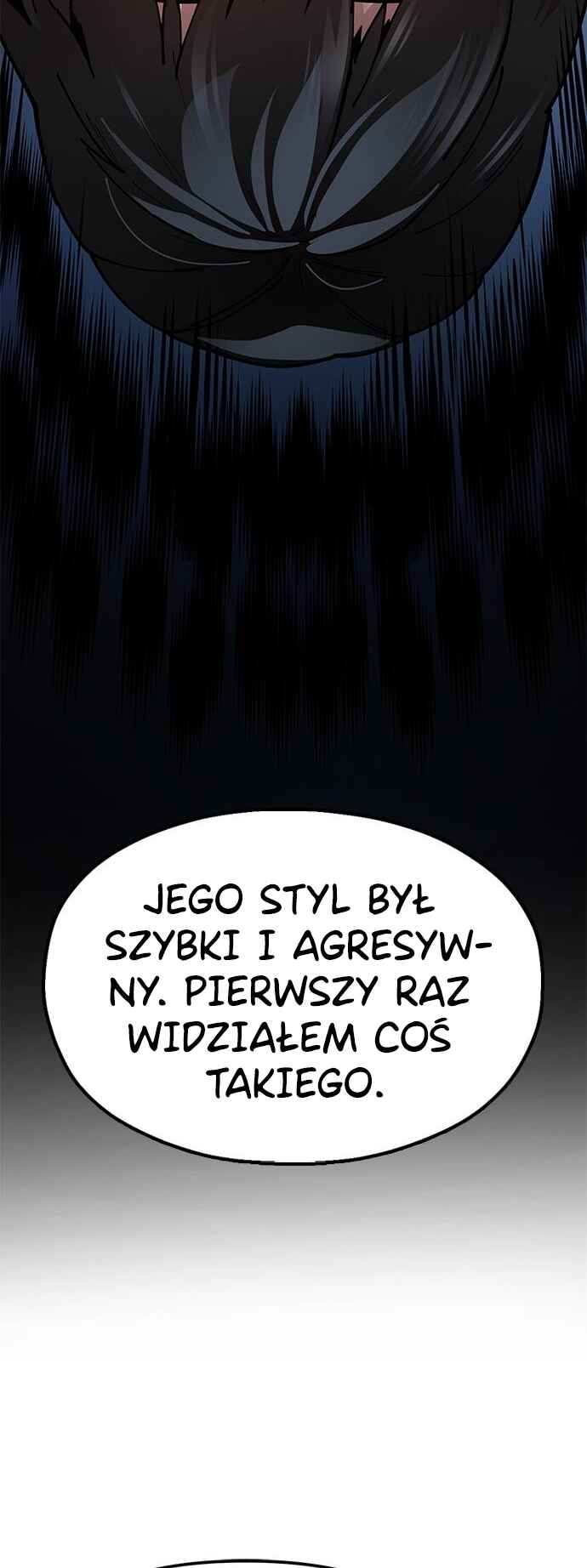 Chapter 7 - Page 39