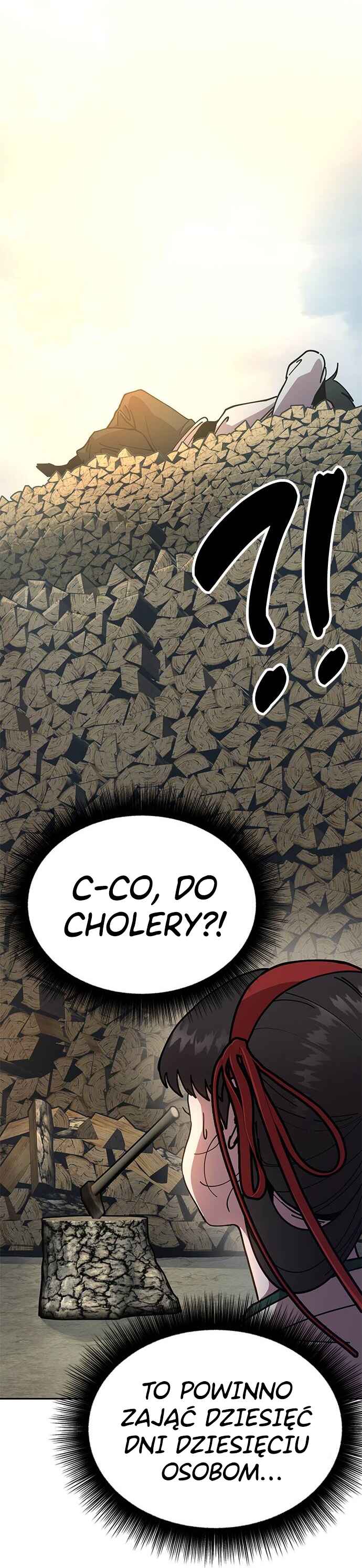 Chapter 7 - Page 67