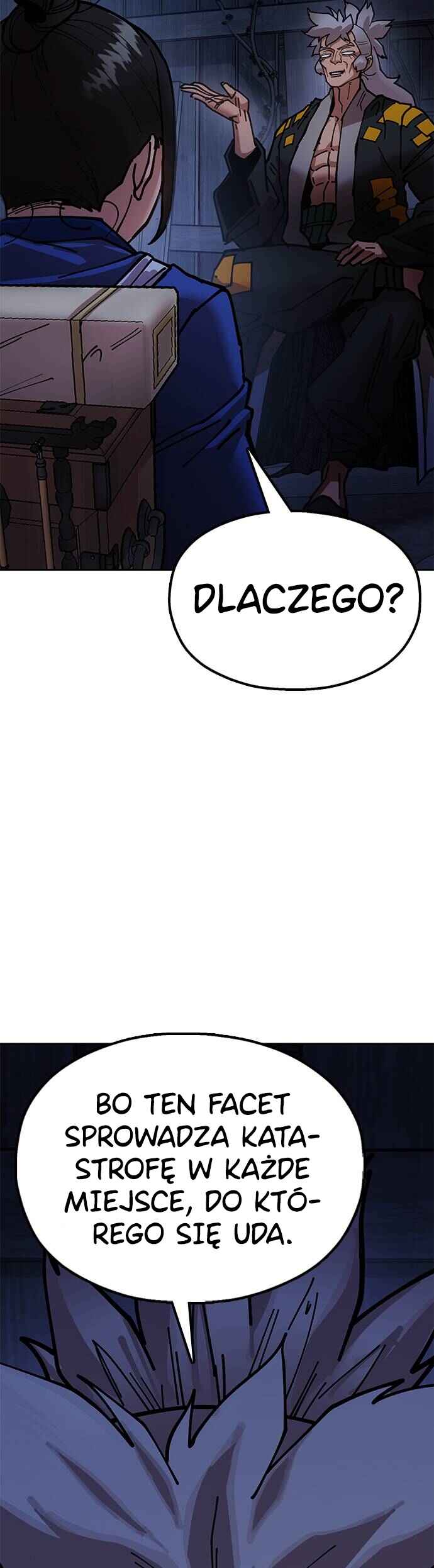 Chapter 7 - Page 72