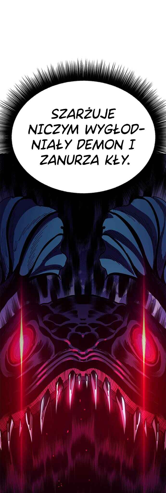 Chapter 7 - Page 8