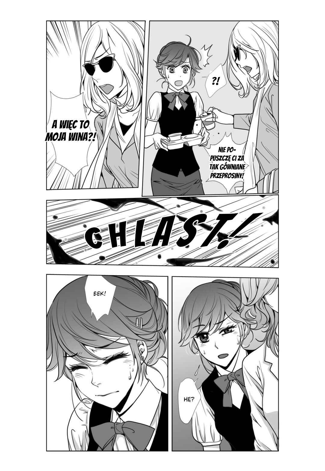 Chapter 7 - Page 10