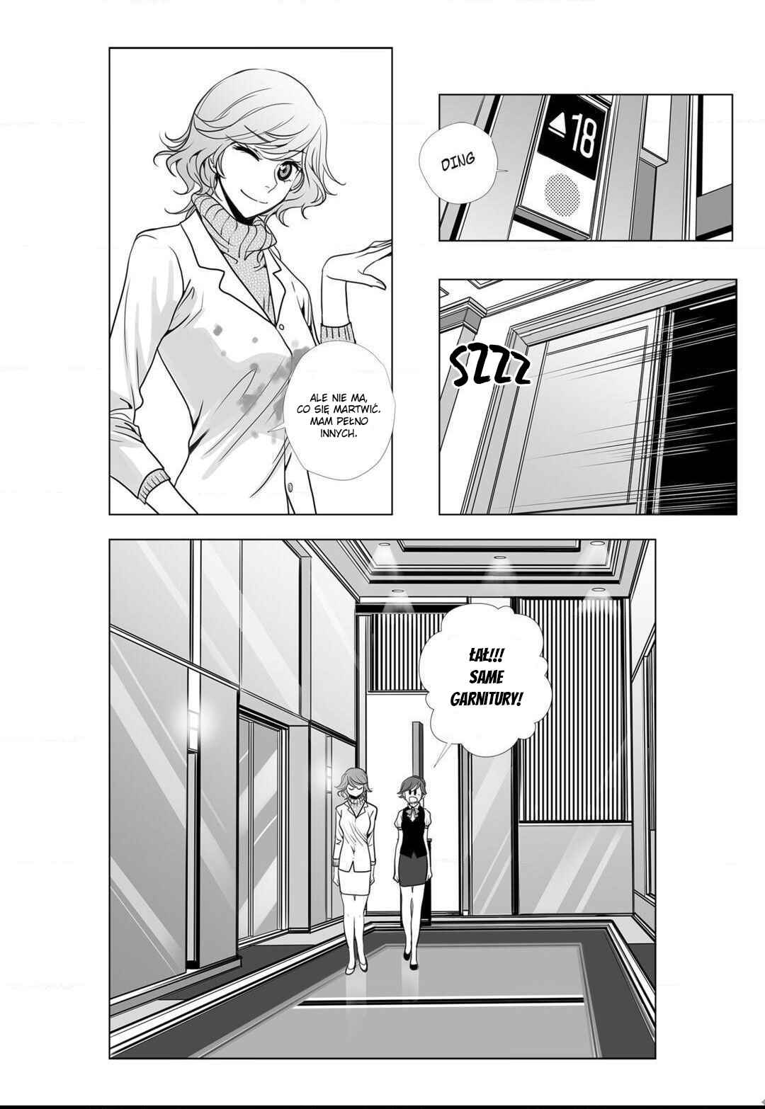 Chapter 7 - Page 15