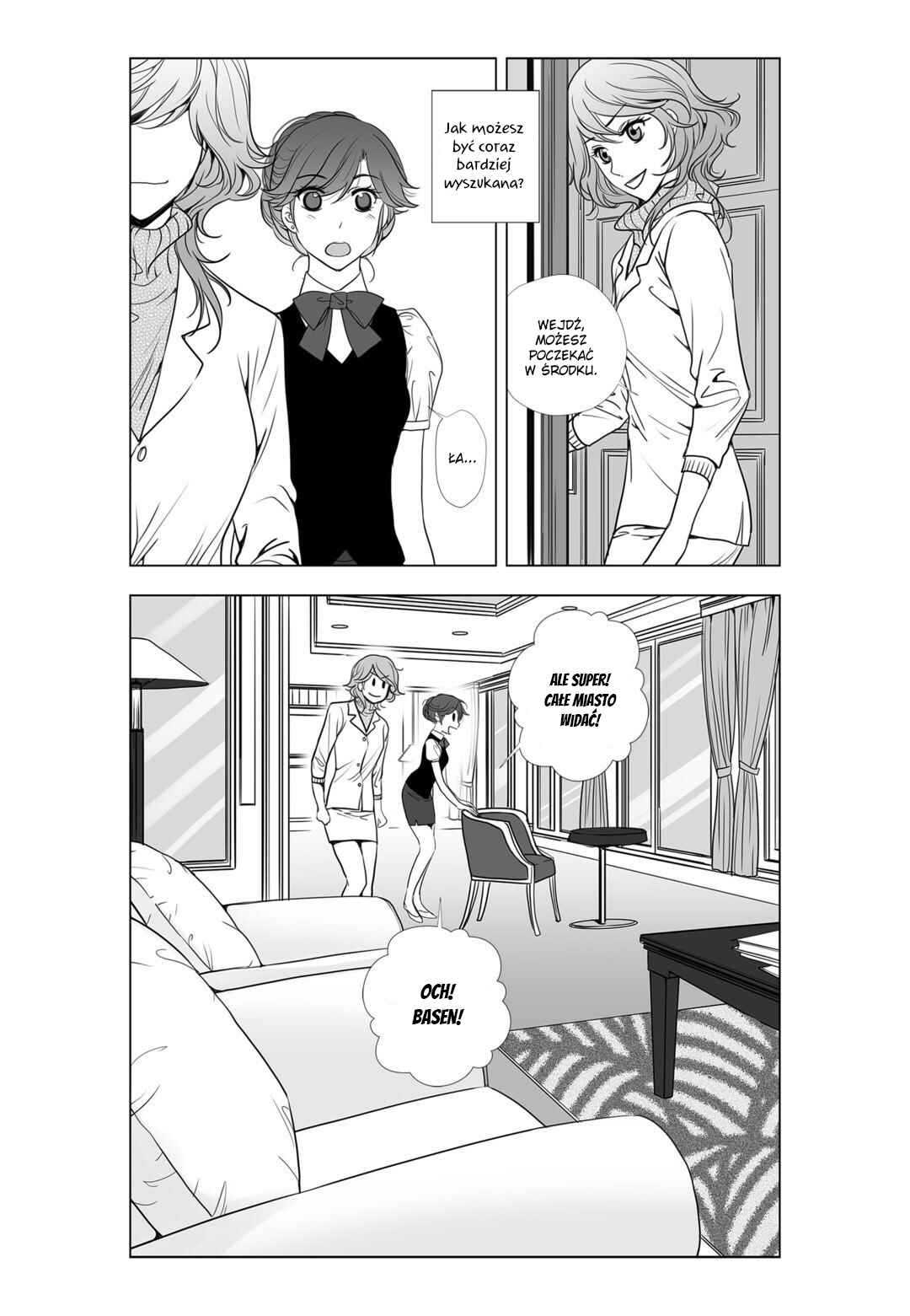 Chapter 7 - Page 16