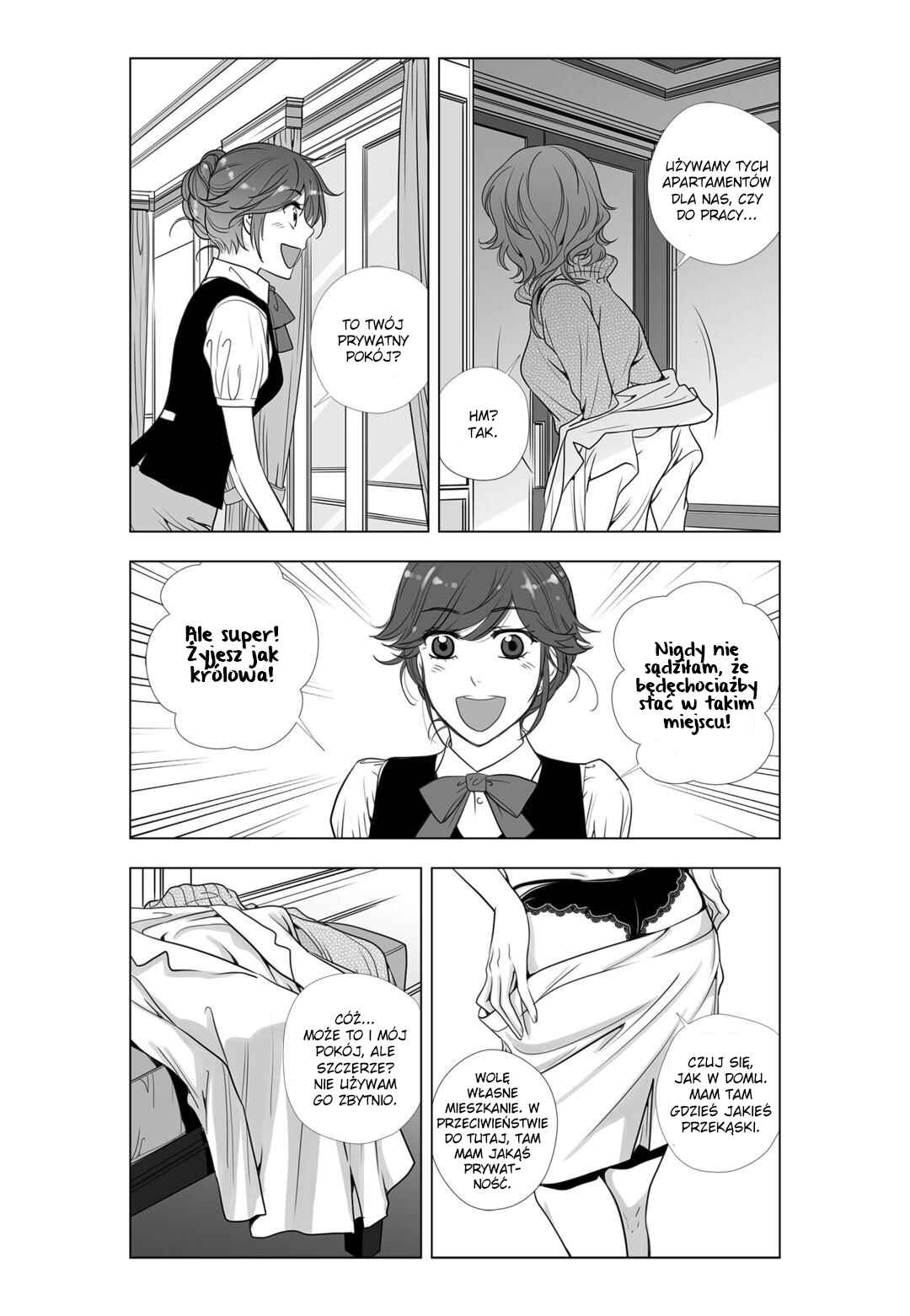 Chapter 7 - Page 17