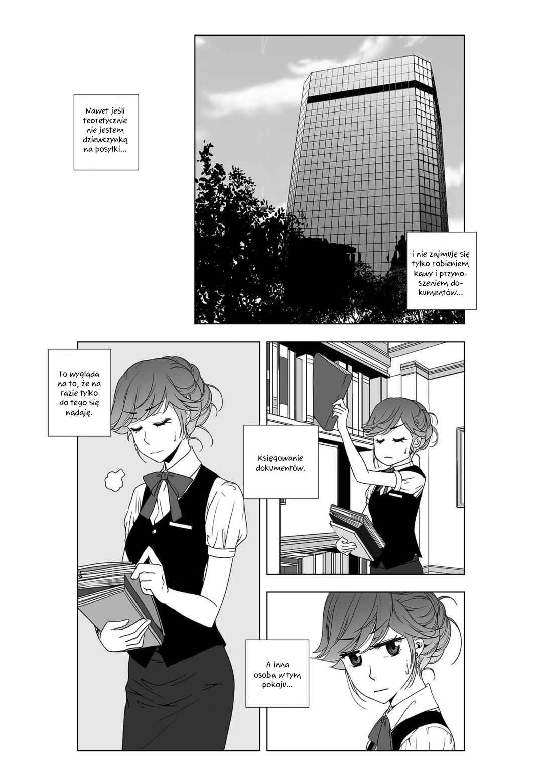 Chapter 7 - Page 3