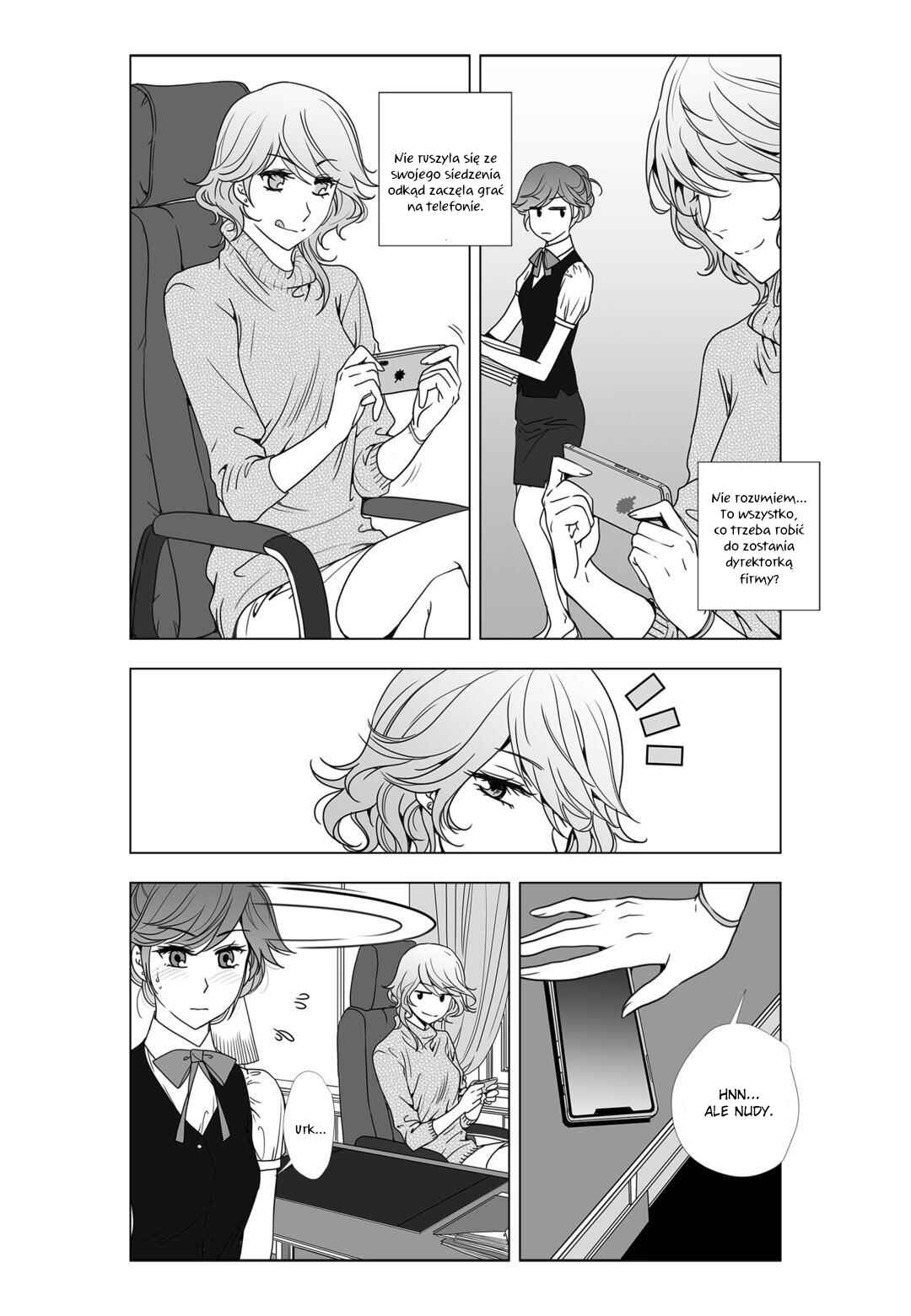 Chapter 7 - Page 4