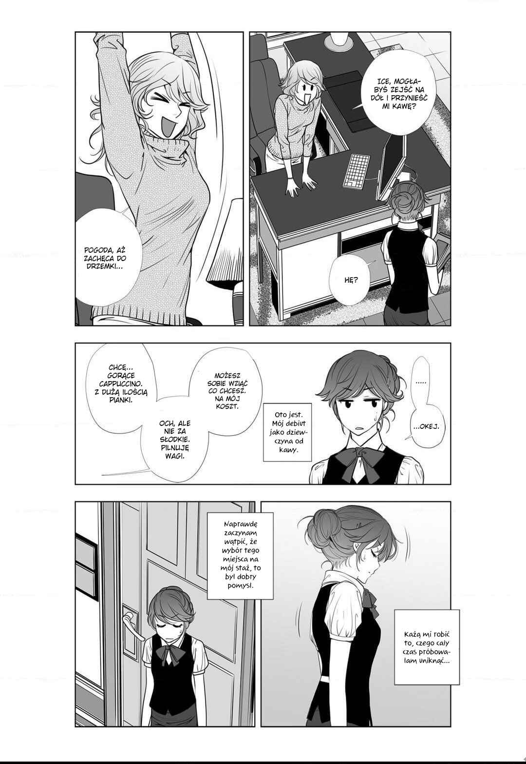 Chapter 7 - Page 5