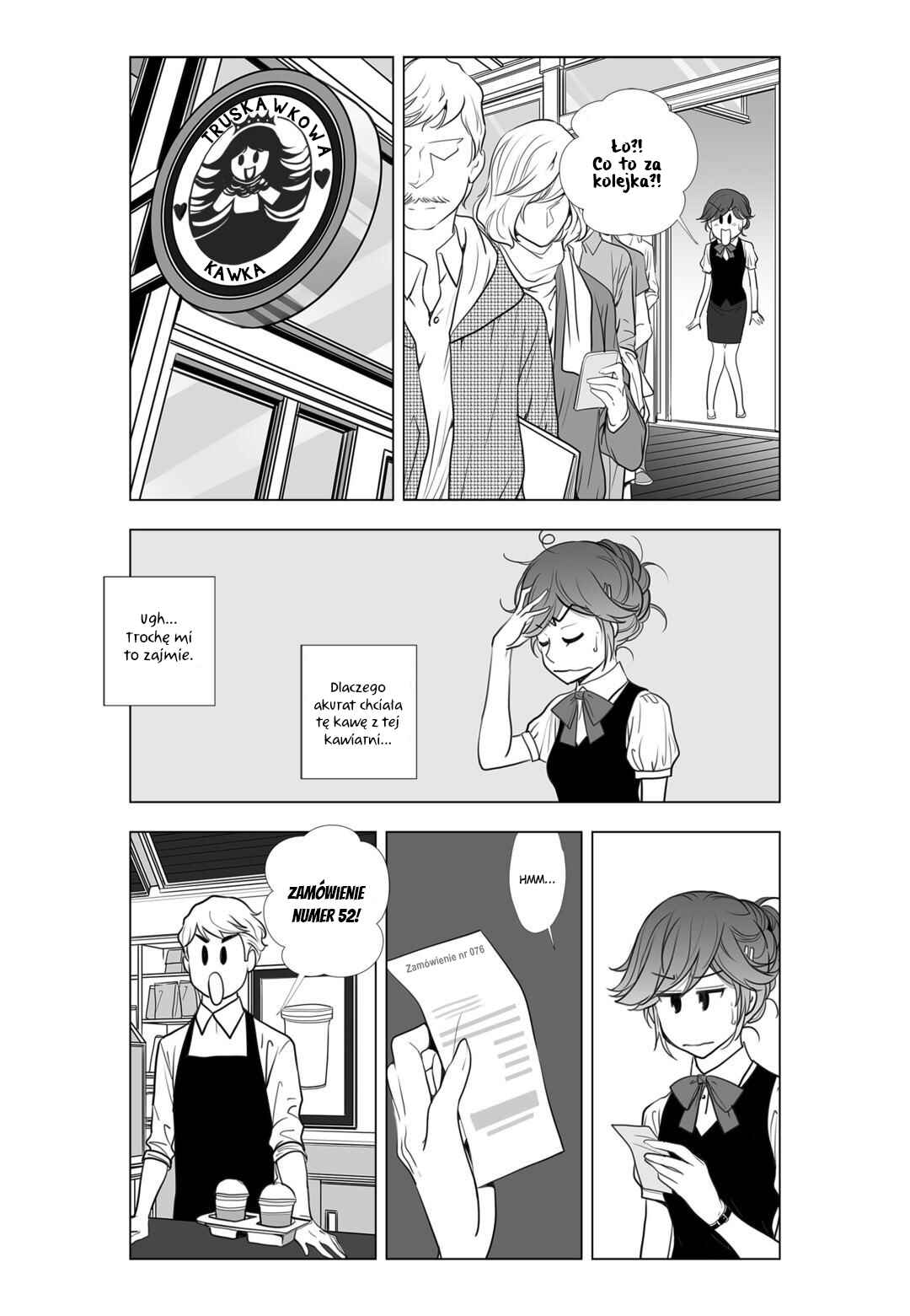 Chapter 7 - Page 6