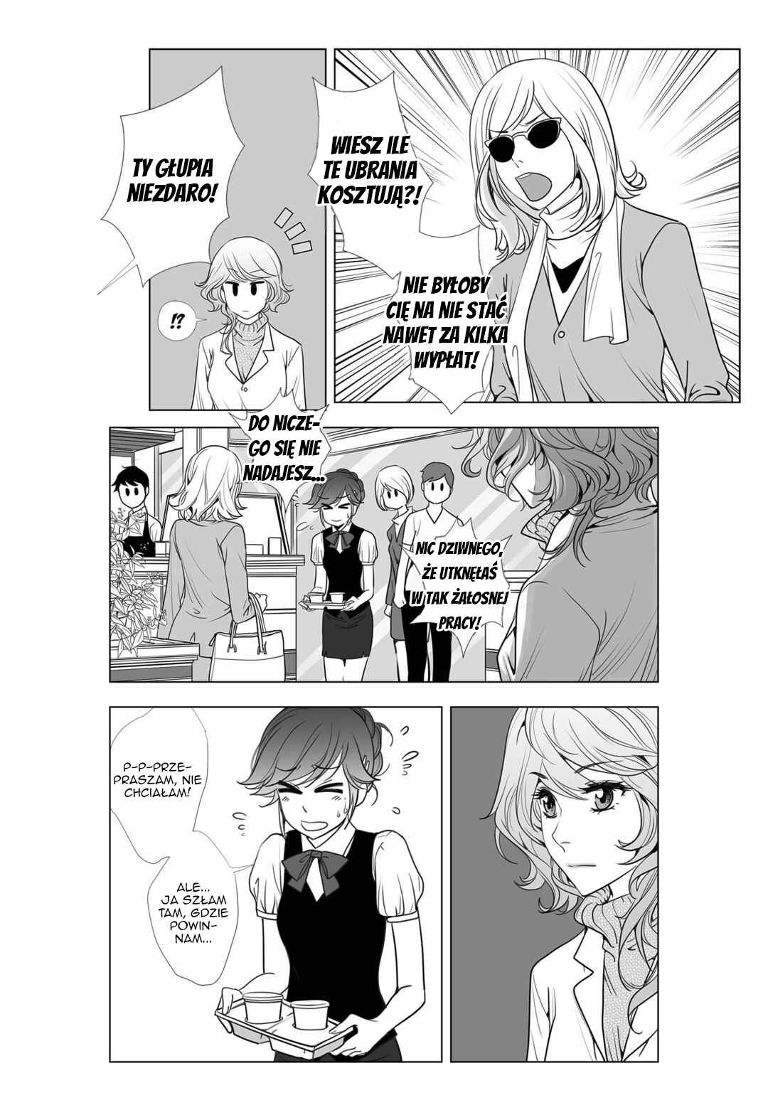 Chapter 7 - Page 9