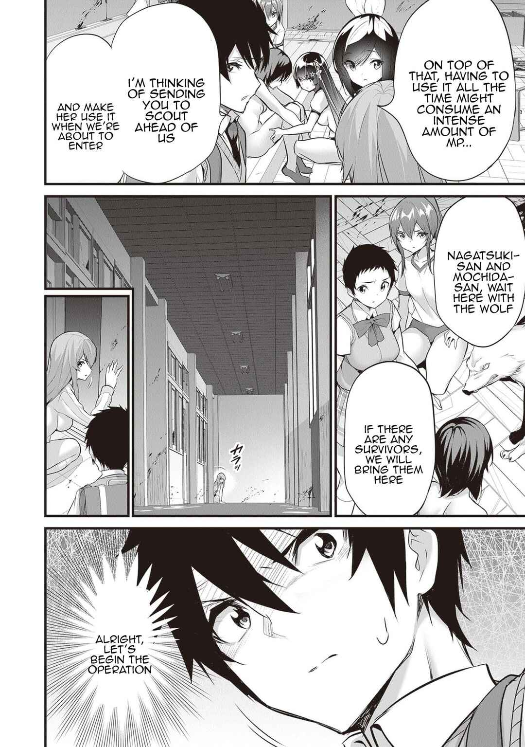 Chapter 21 - Page 4