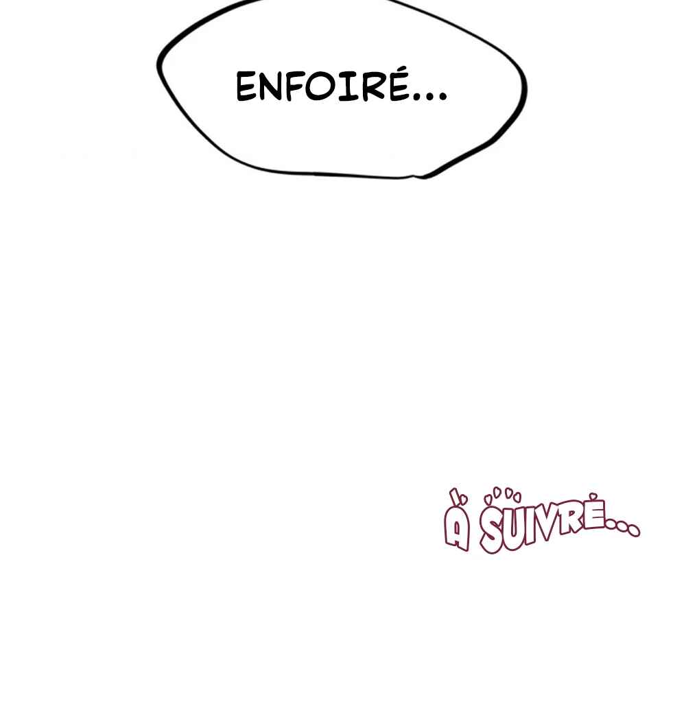 Chapter 38 - Page 100