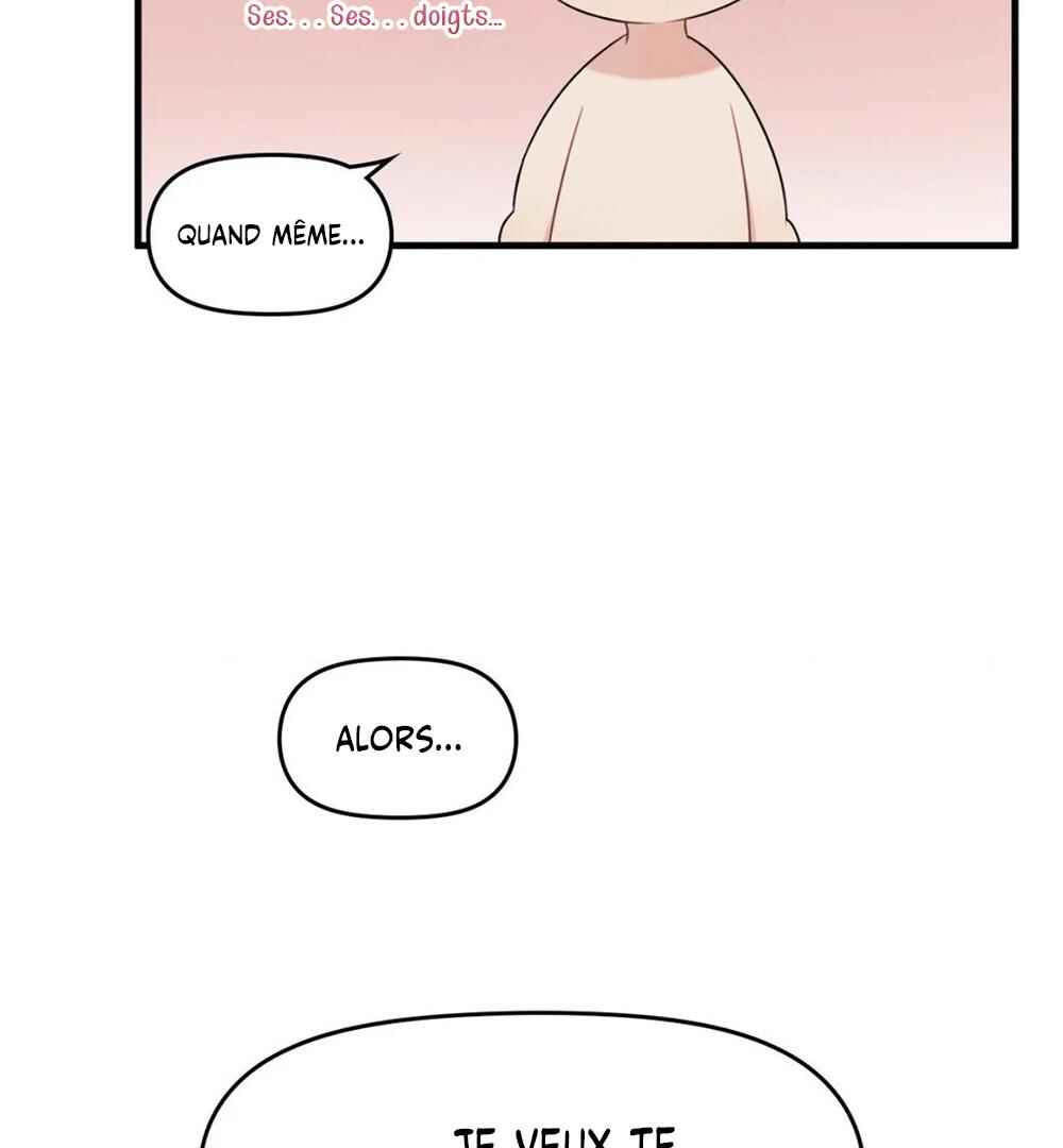 Chapter 38 - Page 29