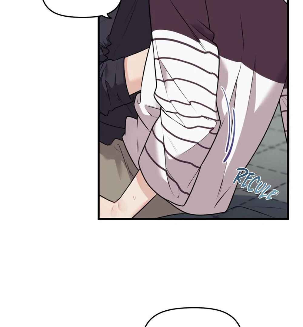 Chapter 38 - Page 4