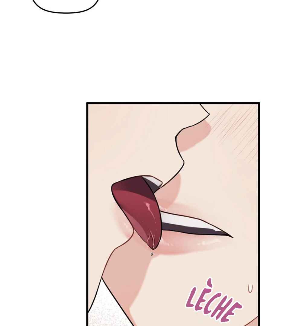 Chapter 38 - Page 6