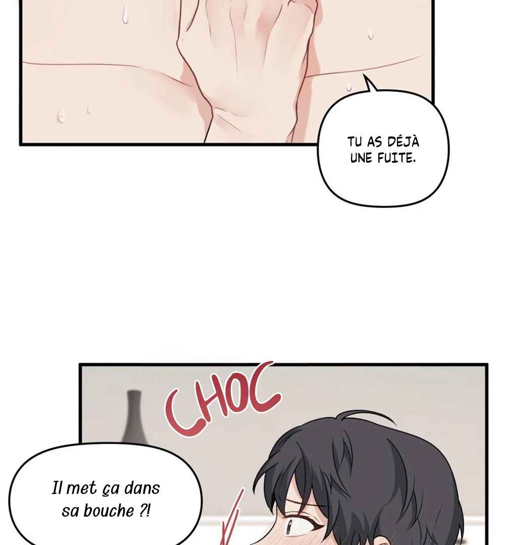 Chapter 38 - Page 64