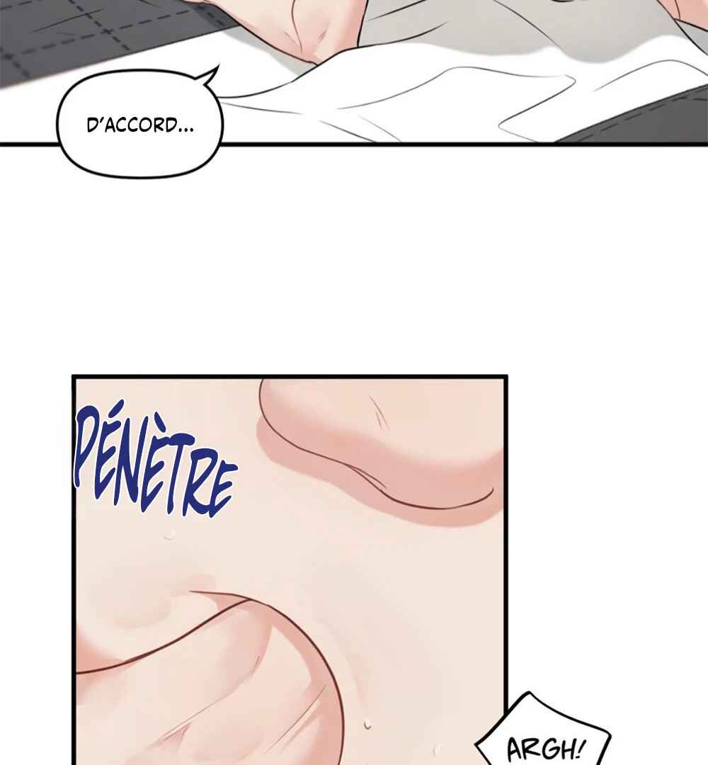 Chapter 38 - Page 67