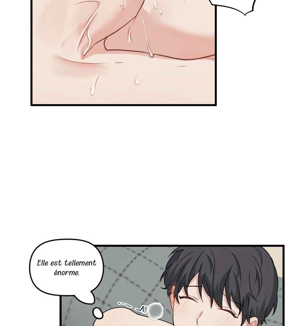 Chapter 38 - Page 68
