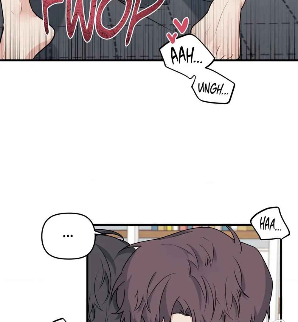 Chapter 38 - Page 84