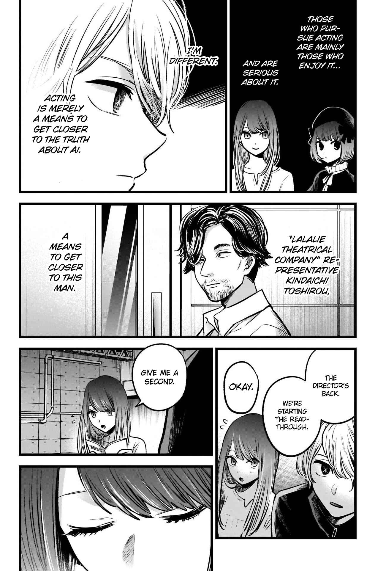 Chapter 42 - Page 10