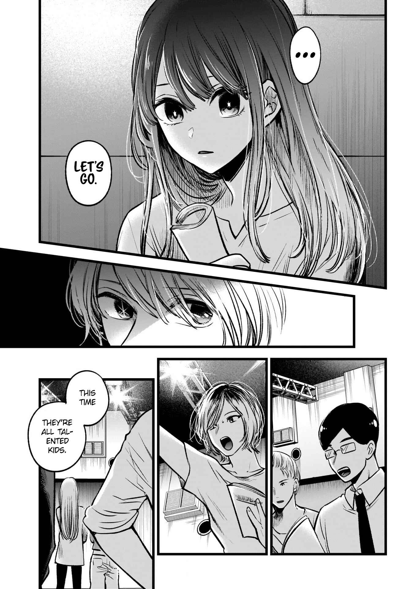 Chapter 42 - Page 11