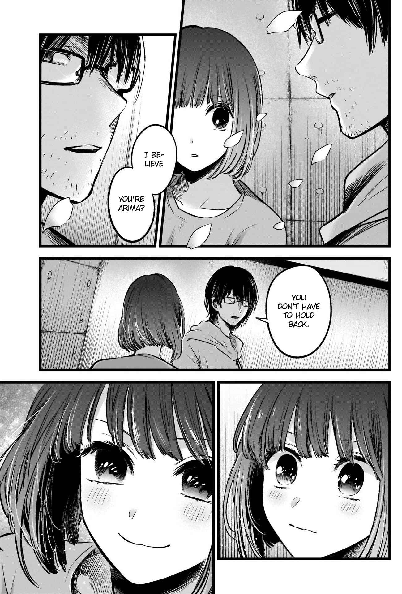Chapter 42 - Page 15