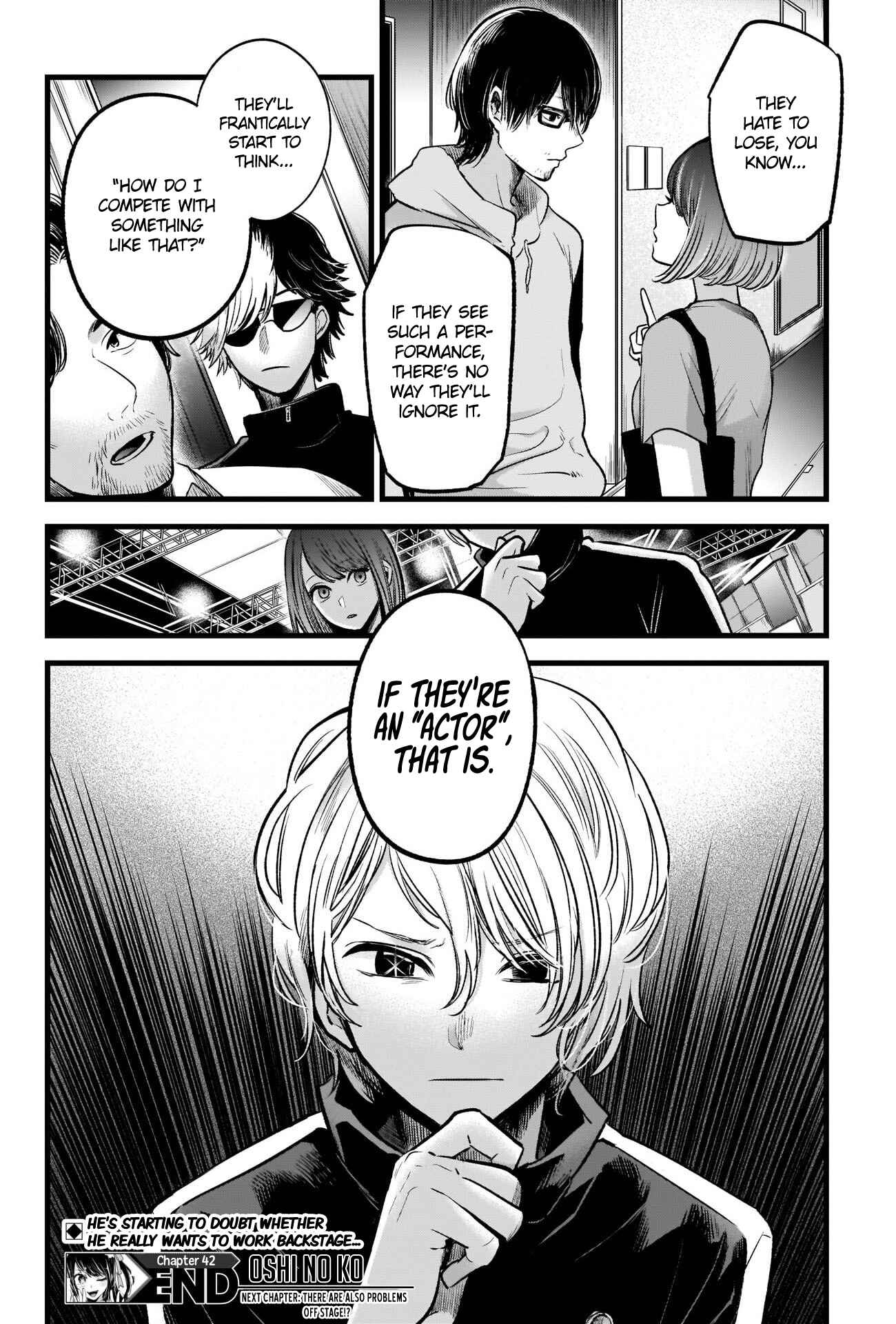 Chapter 42 - Page 20